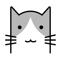 新猫进家